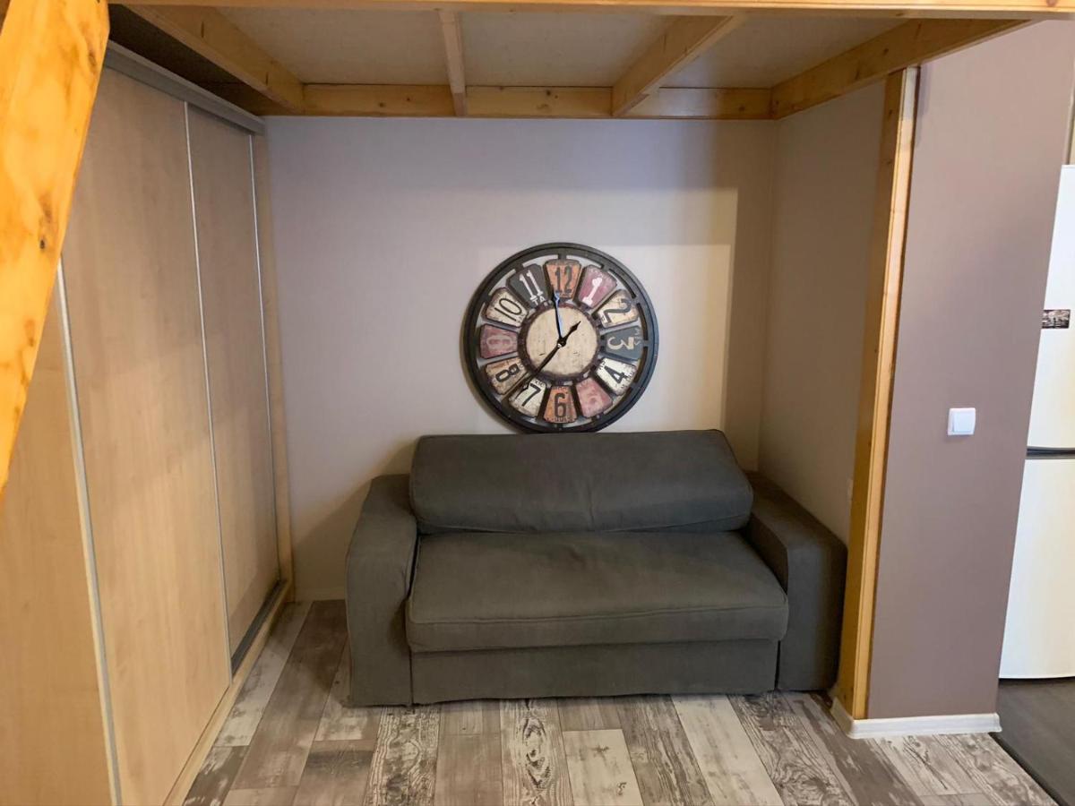 Art-Club Apartment With Air Condition Будапеща Екстериор снимка